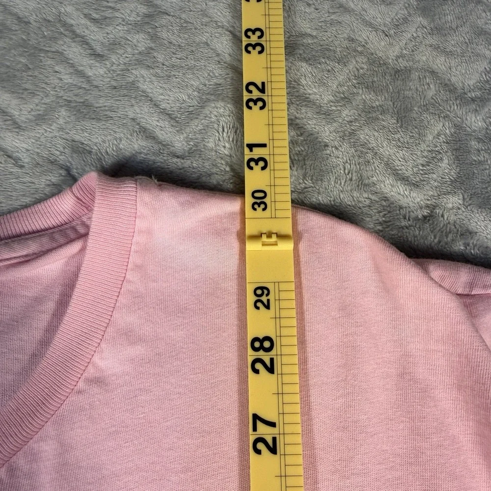 Polo Ralph Lauren vintage polo